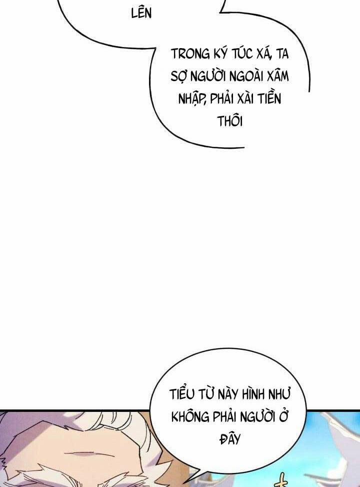 Phi Lôi Đạo 143 trang 39