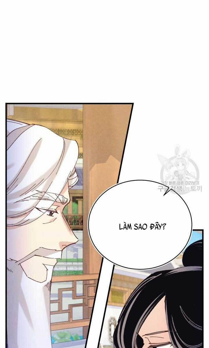 Phi Lôi Đạo 143 trang 4