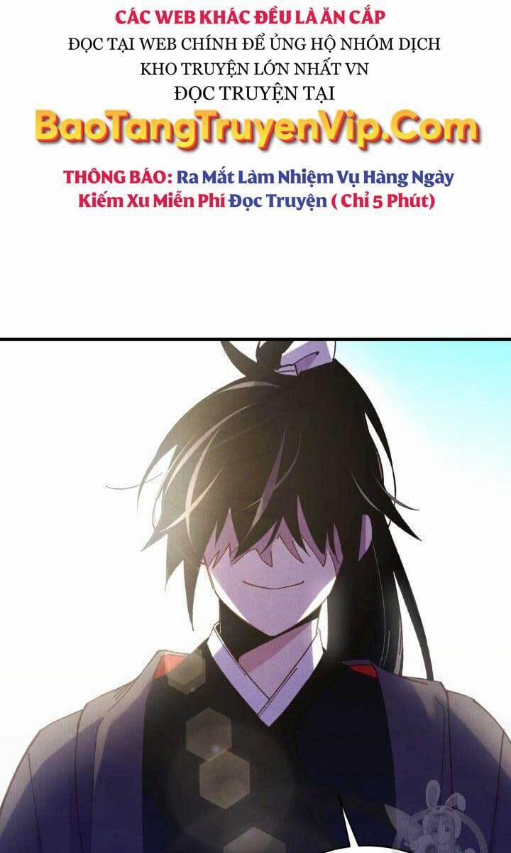 Phi Lôi Đạo 143 trang 43