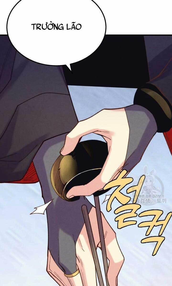 Phi Lôi Đạo 143 trang 47