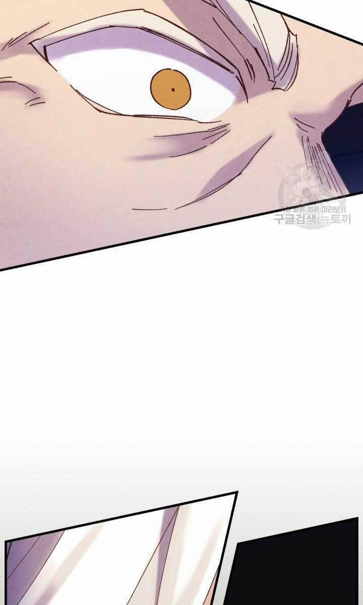 Phi Lôi Đạo 143 trang 51