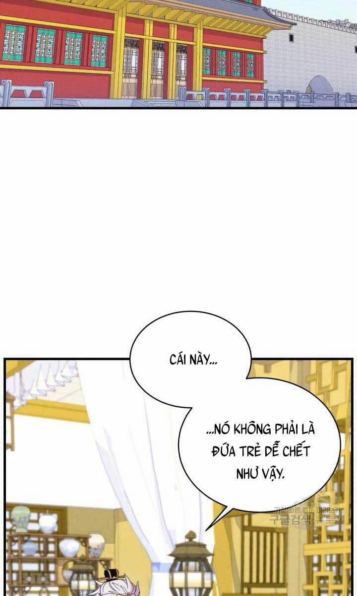 Phi Lôi Đạo 143 trang 58