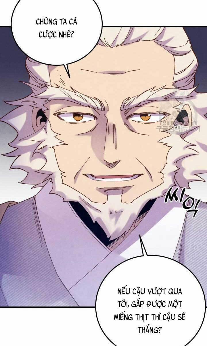 Phi Lôi Đạo 143 trang 6