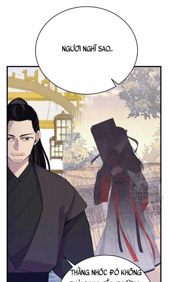 Phi Lôi Đạo 143 trang 60