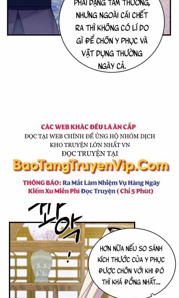 Phi Lôi Đạo 143 trang 61