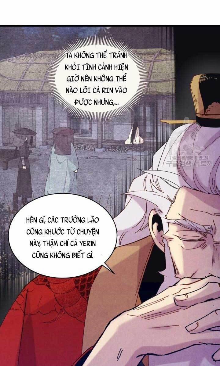 Phi Lôi Đạo 143 trang 63