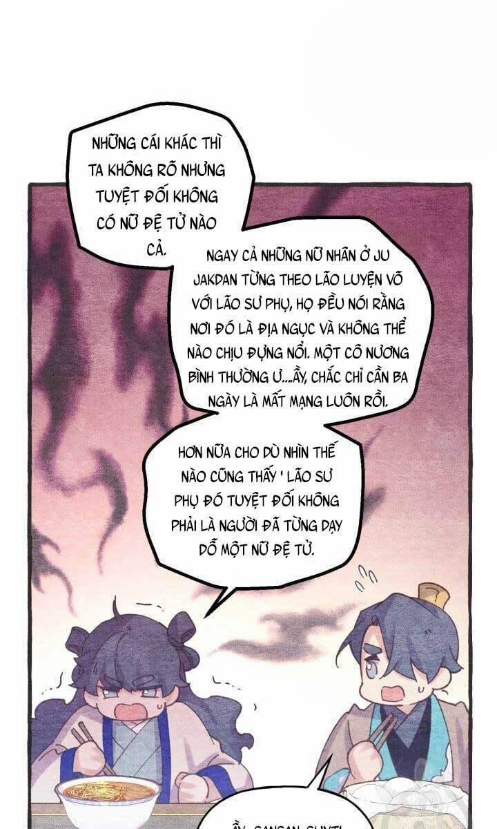 Phi Lôi Đạo 143 trang 69