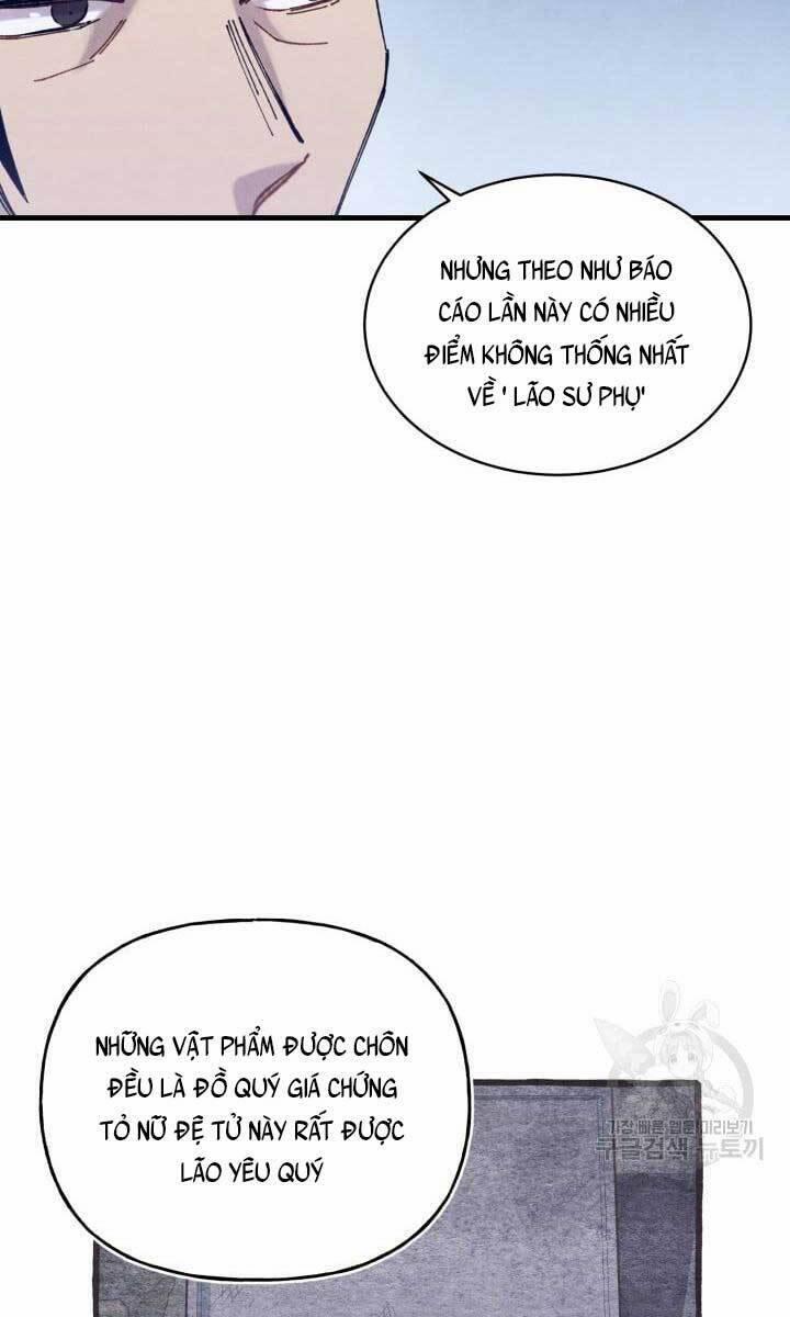 Phi Lôi Đạo 143 trang 71