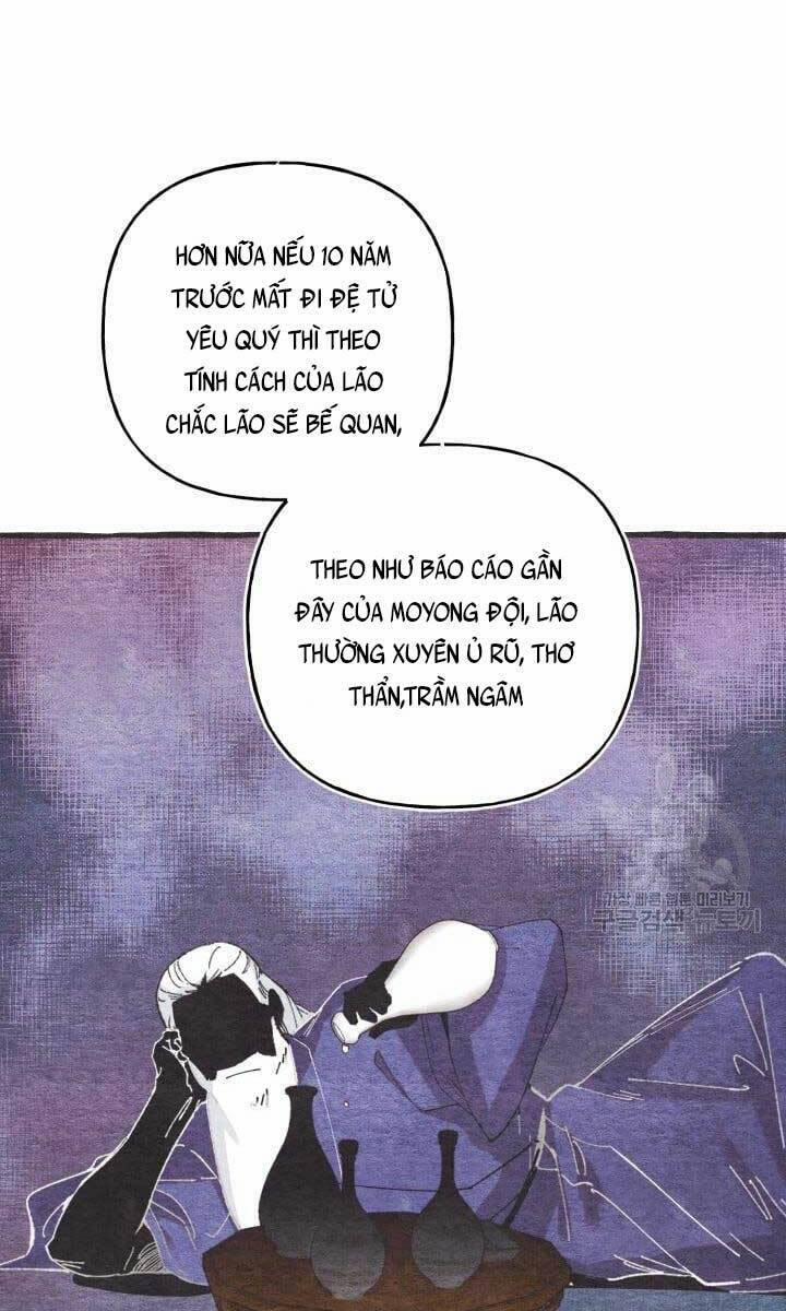 Phi Lôi Đạo 143 trang 73