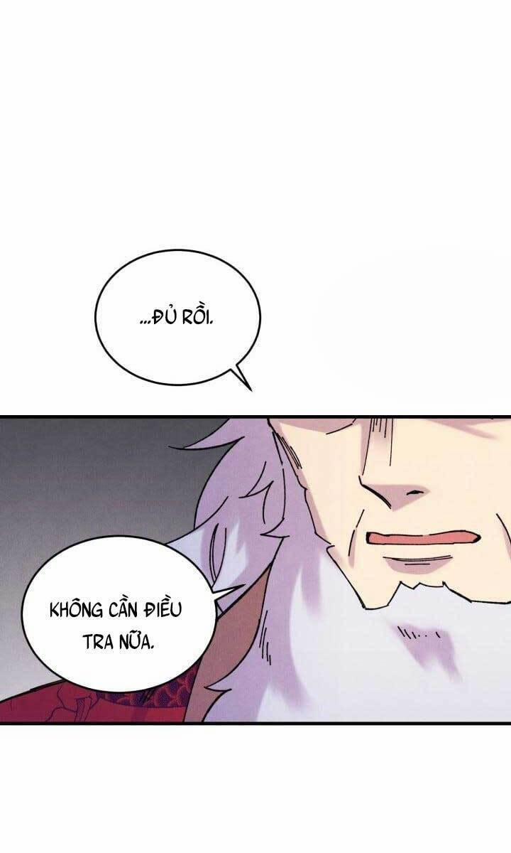 Phi Lôi Đạo 143 trang 76