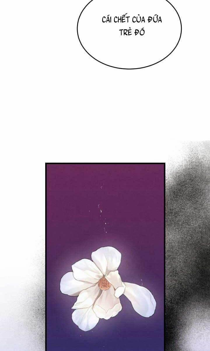 Phi Lôi Đạo 143 trang 79