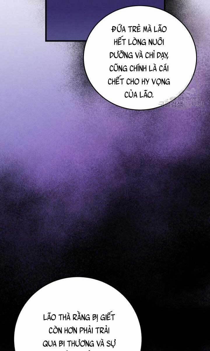 Phi Lôi Đạo 143 trang 80