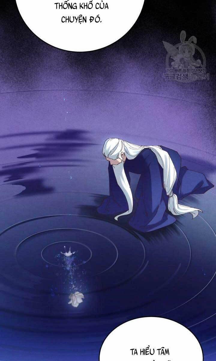 Phi Lôi Đạo 143 trang 81