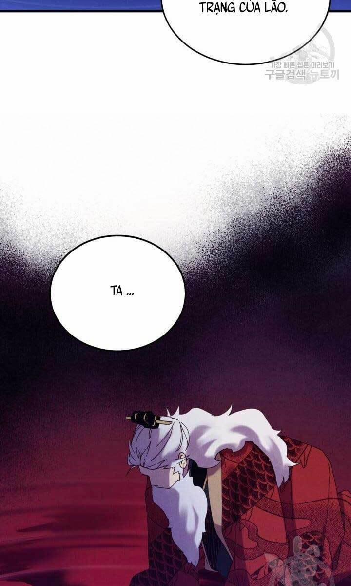 Phi Lôi Đạo 143 trang 82