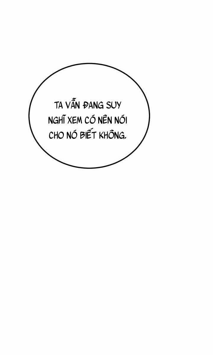 Phi Lôi Đạo 143 trang 89