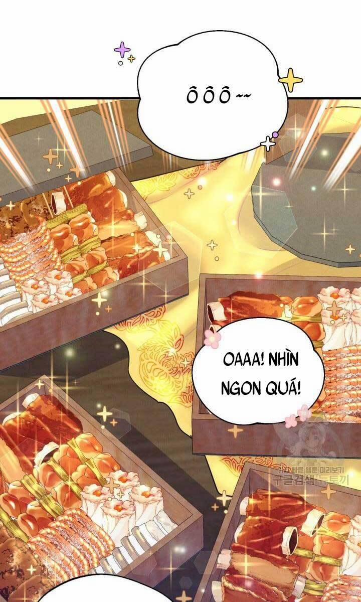 Phi Lôi Đạo 144 trang 1