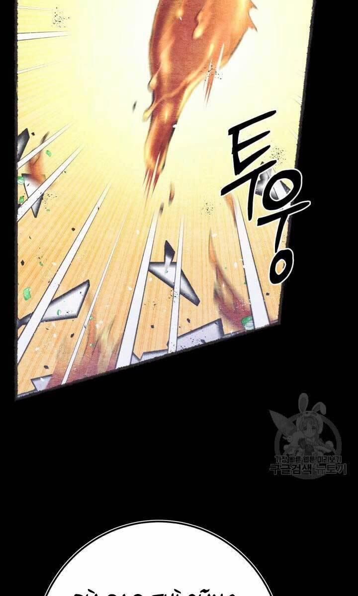 Phi Lôi Đạo 144 trang 16