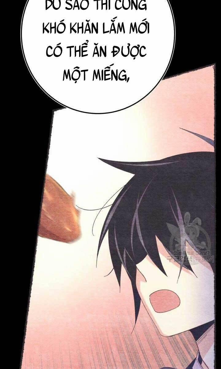 Phi Lôi Đạo 144 trang 17