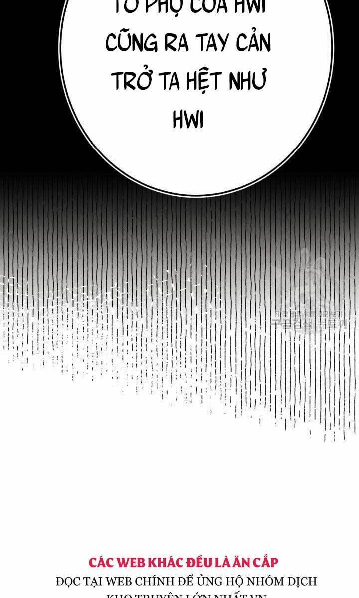 Phi Lôi Đạo 144 trang 23