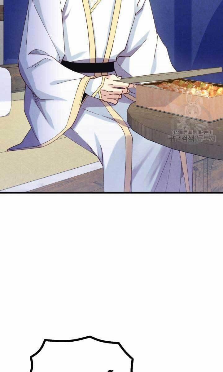 Phi Lôi Đạo 144 trang 25