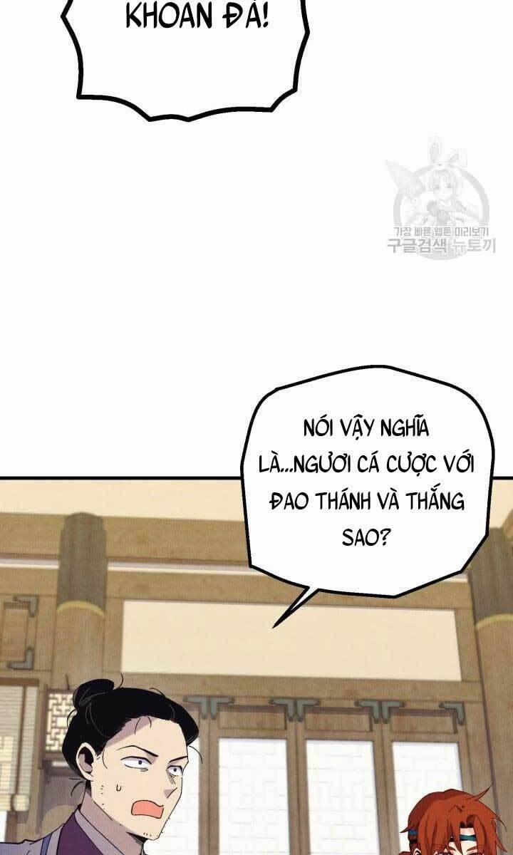 Phi Lôi Đạo 144 trang 26