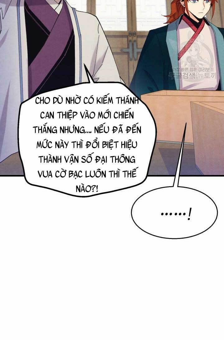 Phi Lôi Đạo 144 trang 27