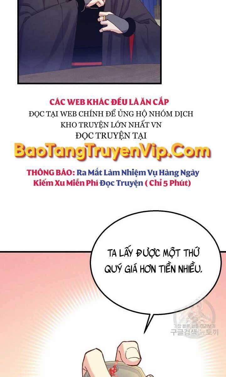 Phi Lôi Đạo 144 trang 30