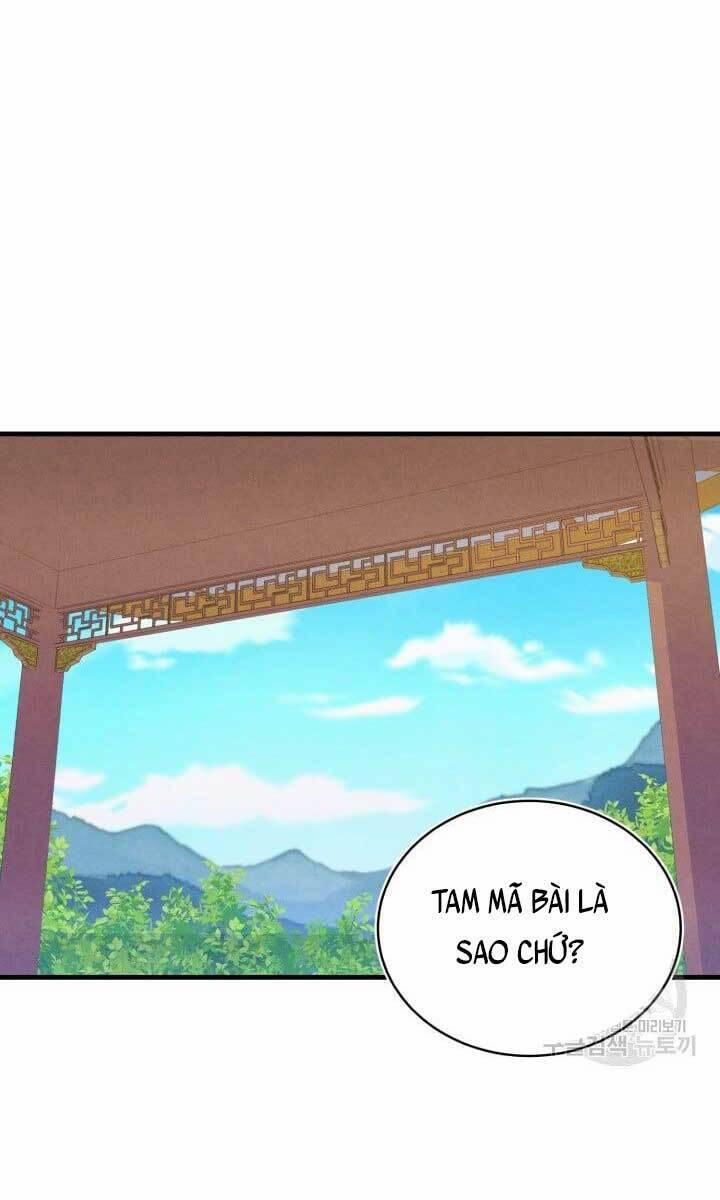 Phi Lôi Đạo 144 trang 36