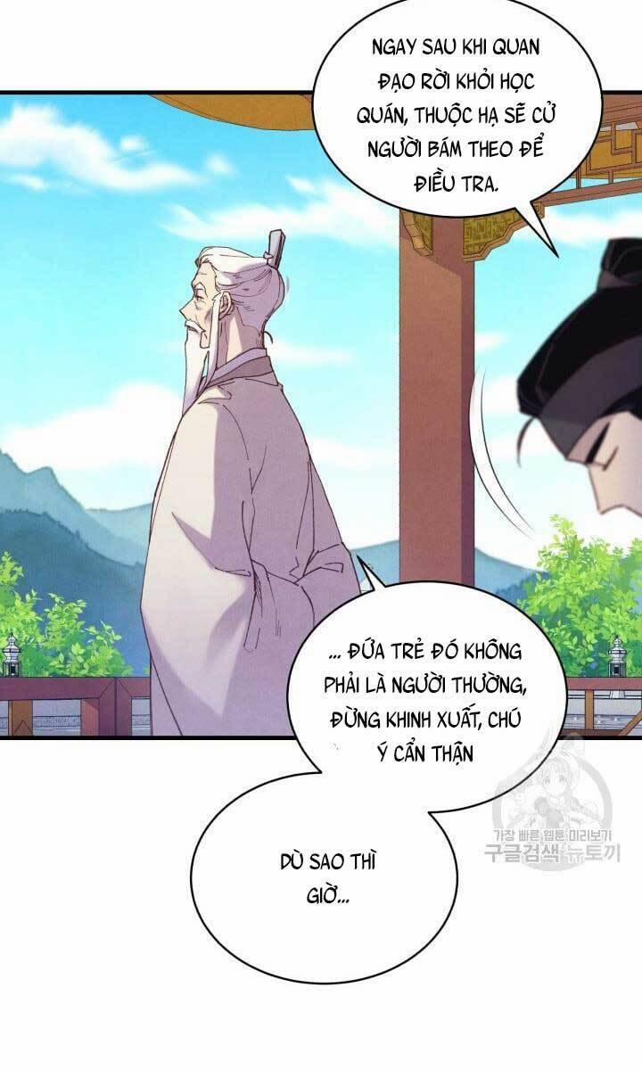 Phi Lôi Đạo 144 trang 39