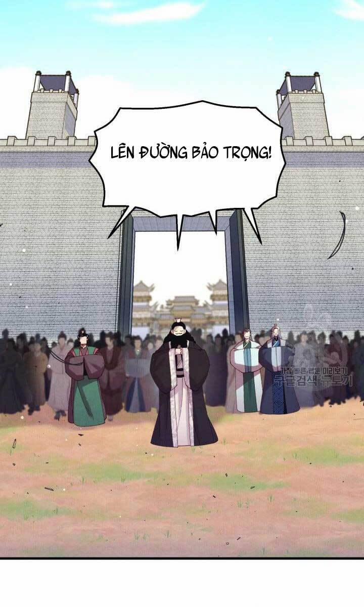 Phi Lôi Đạo 144 trang 41