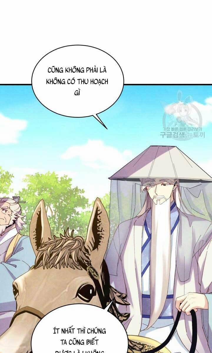 Phi Lôi Đạo 144 trang 48