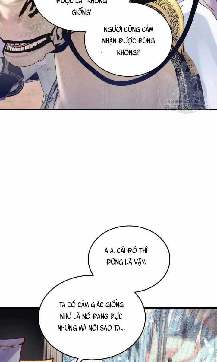 Phi Lôi Đạo 144 trang 49