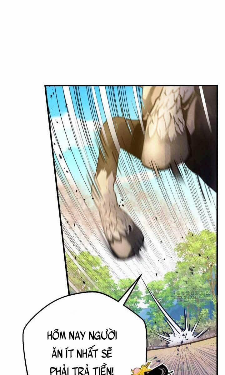 Phi Lôi Đạo 144 trang 58