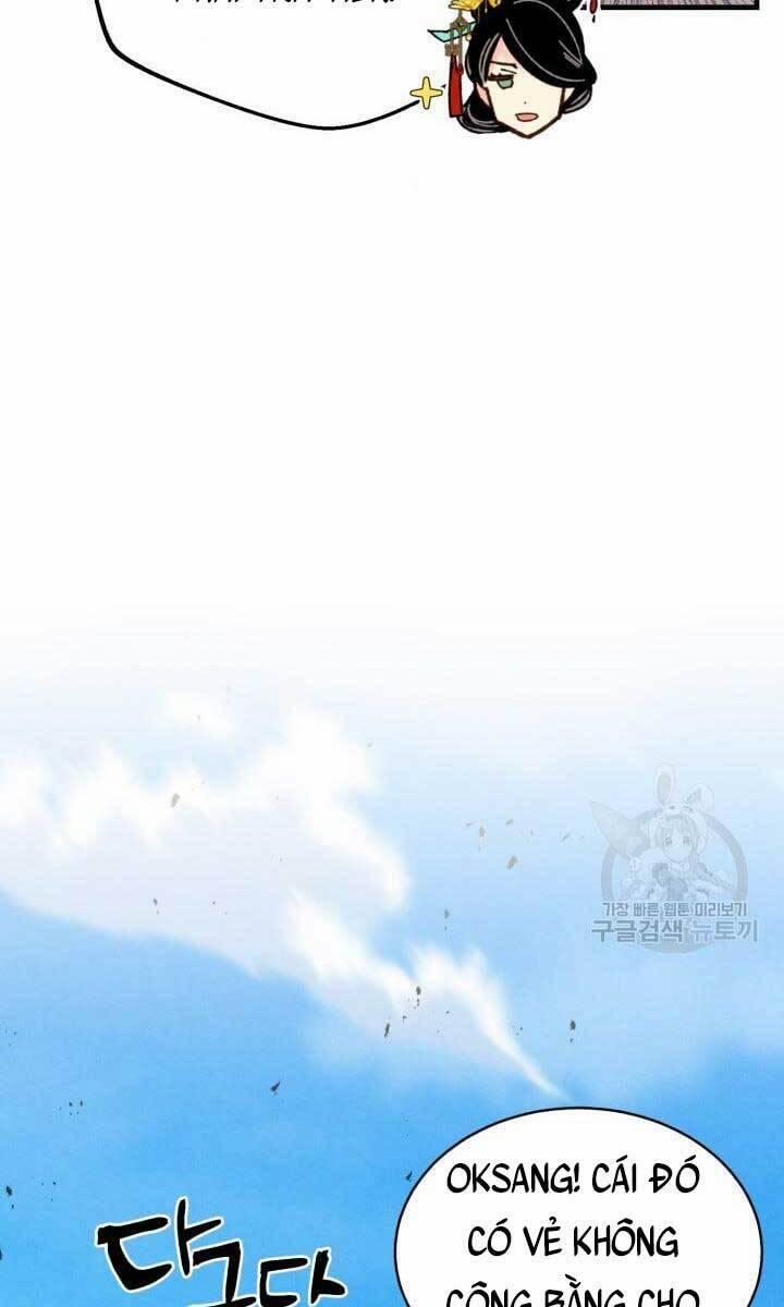 Phi Lôi Đạo 144 trang 59