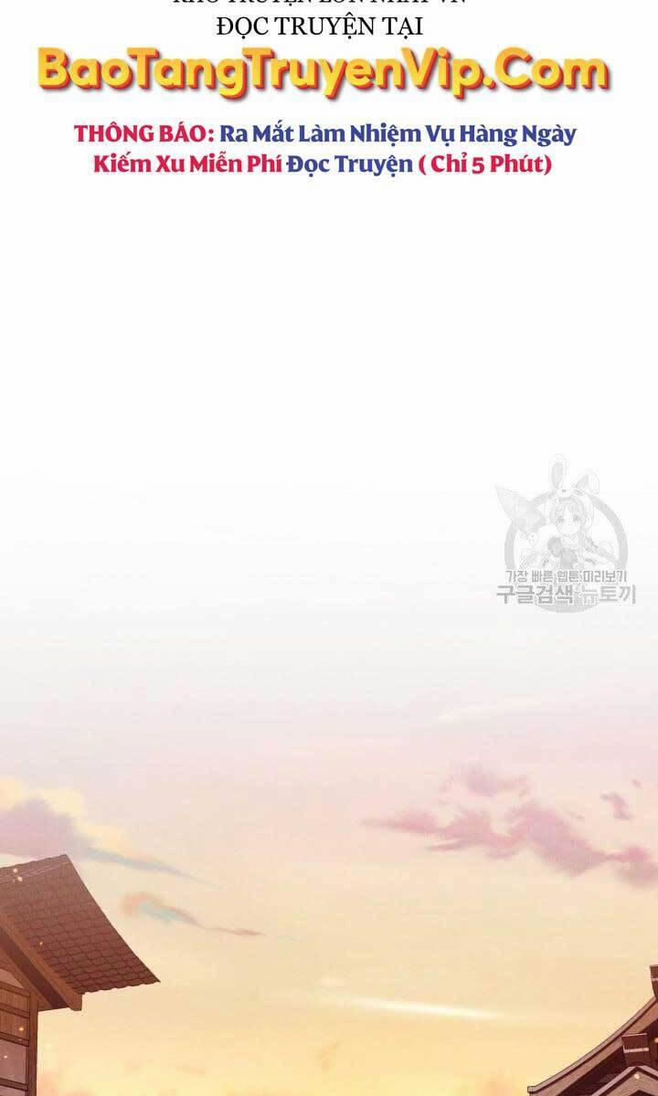 Phi Lôi Đạo 144 trang 61