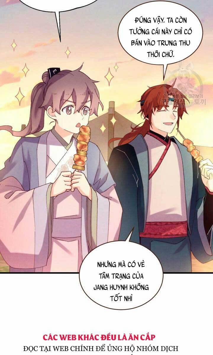 Phi Lôi Đạo 144 trang 64