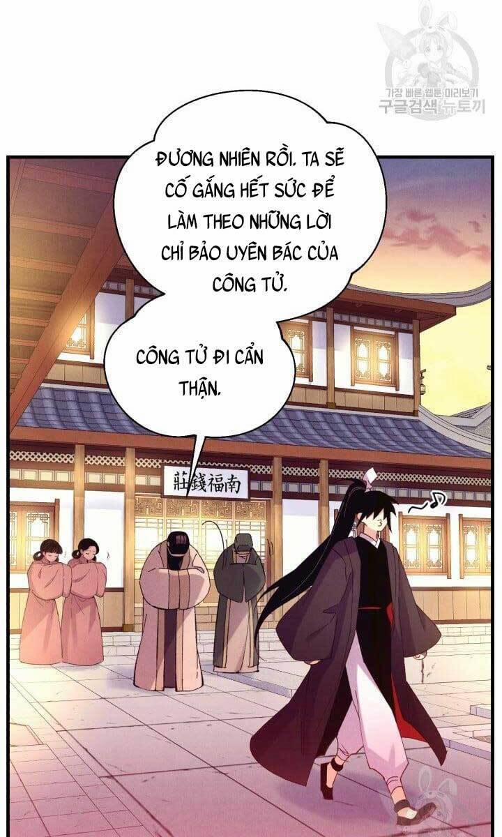 Phi Lôi Đạo 144 trang 70