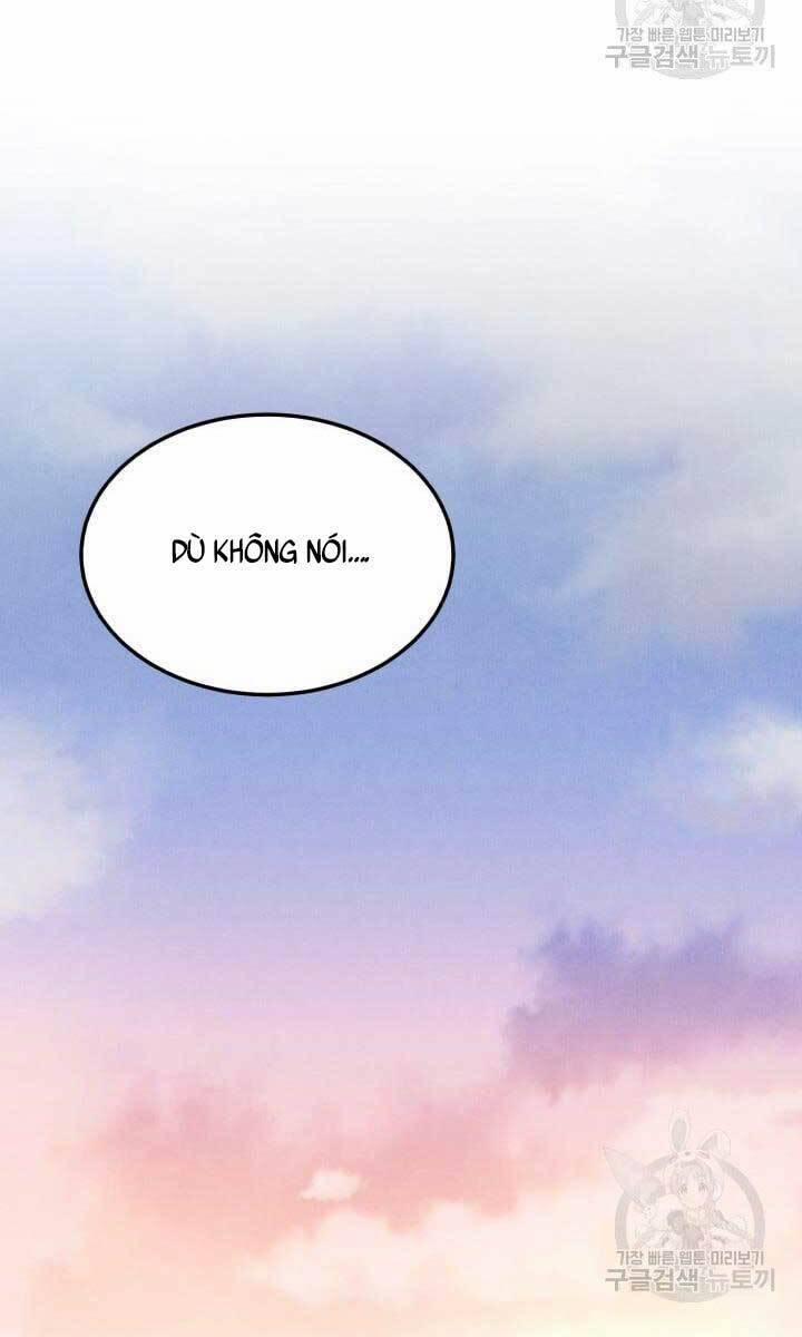 Phi Lôi Đạo 144 trang 90