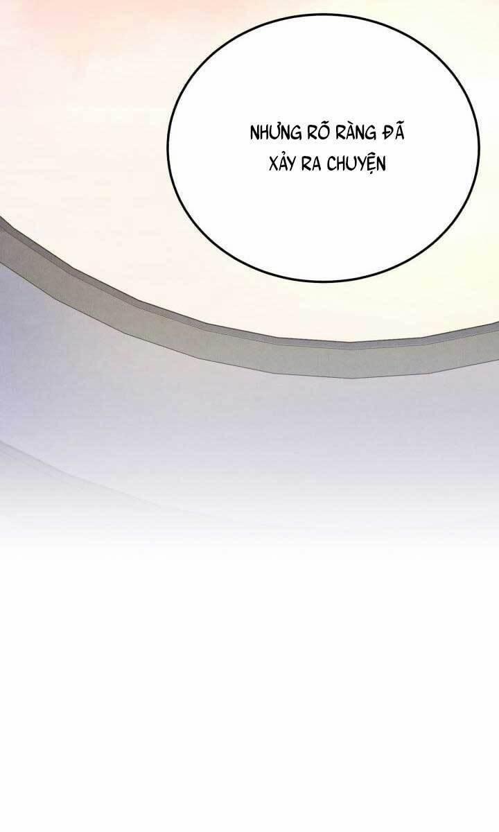 Phi Lôi Đạo 144 trang 91