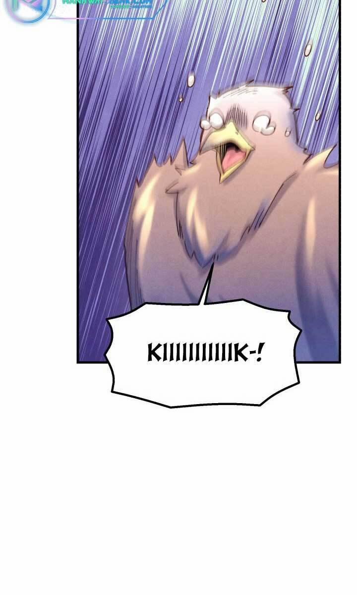 Phi Lôi Đạo 145 trang 10