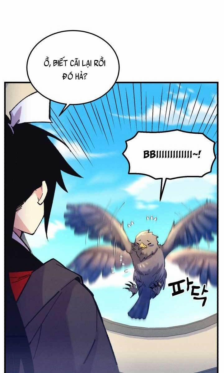 Phi Lôi Đạo 145 trang 11