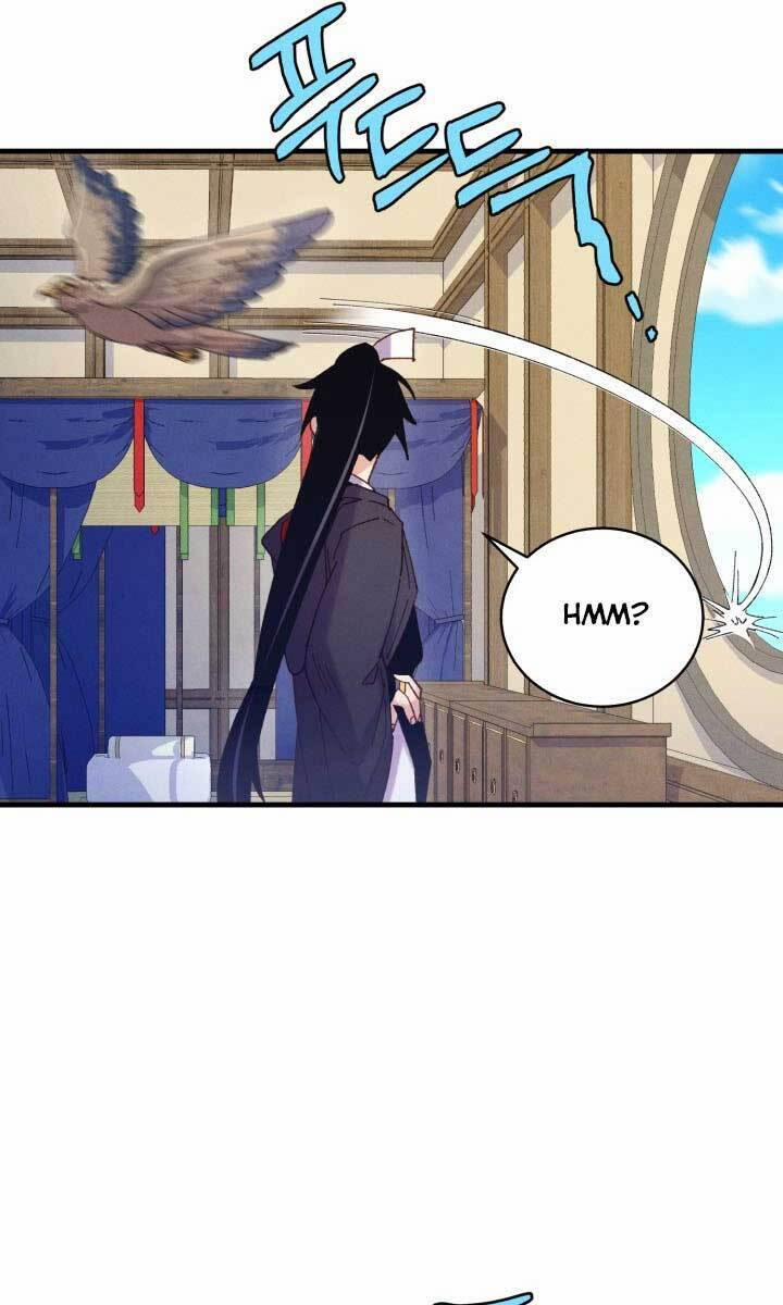 Phi Lôi Đạo 145 trang 13