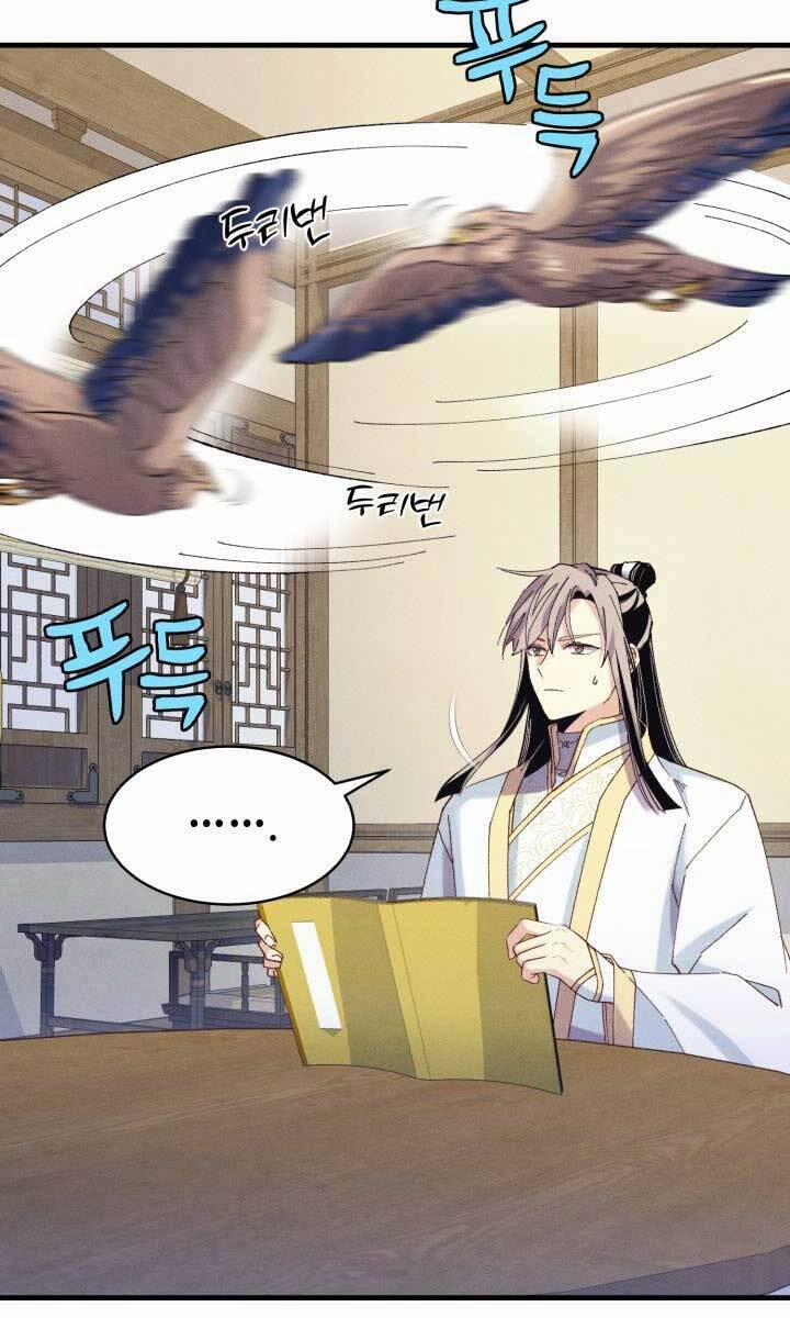 Phi Lôi Đạo 145 trang 14