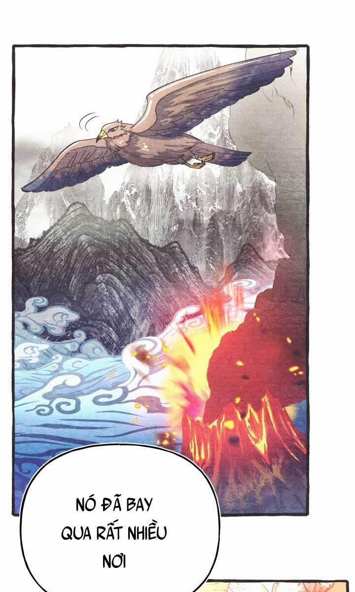 Phi Lôi Đạo 145 trang 20