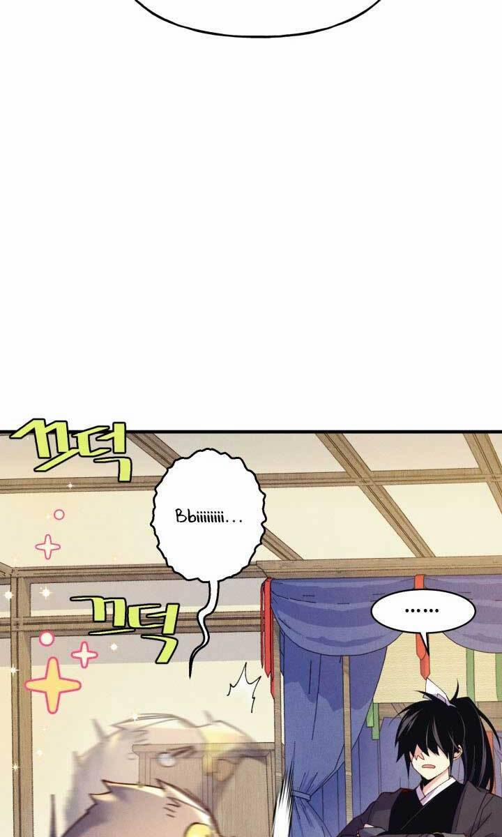 Phi Lôi Đạo 145 trang 23