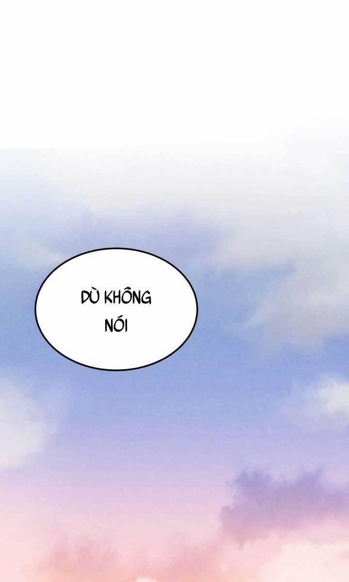 Phi Lôi Đạo 145 trang 4