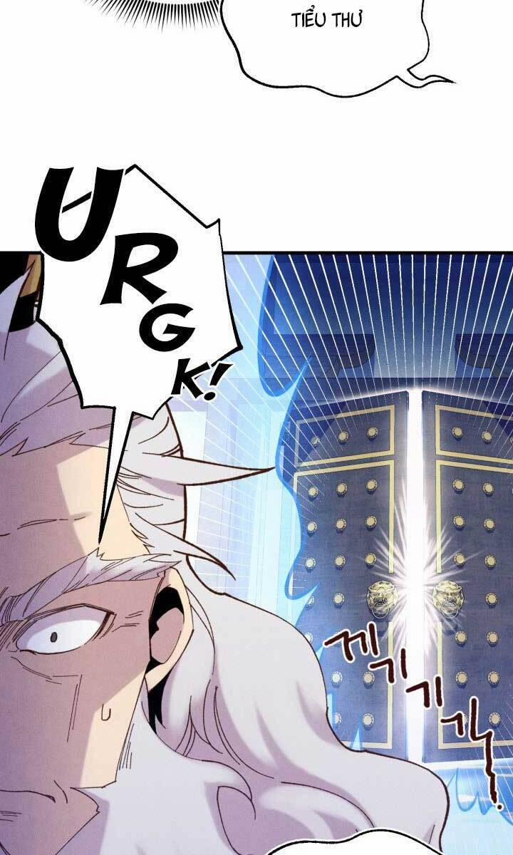 Phi Lôi Đạo 145 trang 41