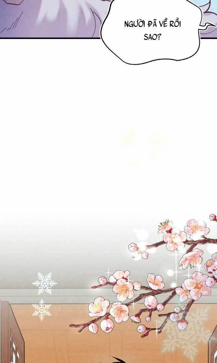 Phi Lôi Đạo 145 trang 42