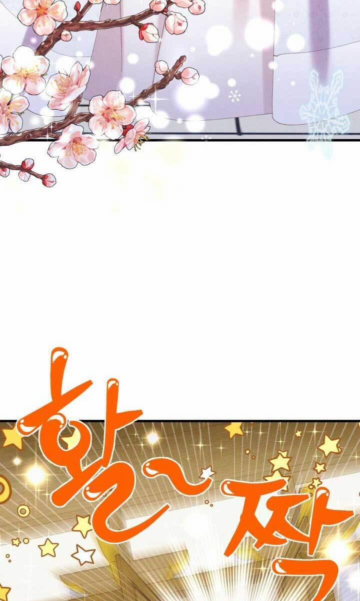 Phi Lôi Đạo 145 trang 44