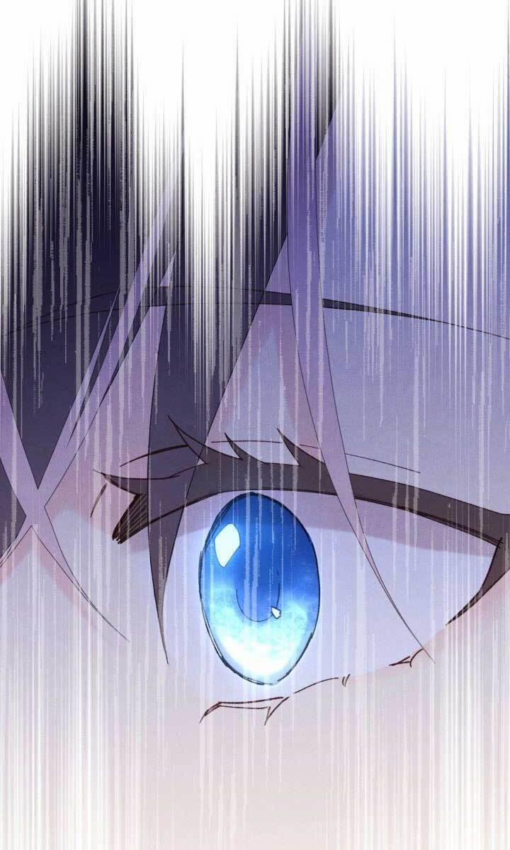 Phi Lôi Đạo 145 trang 49